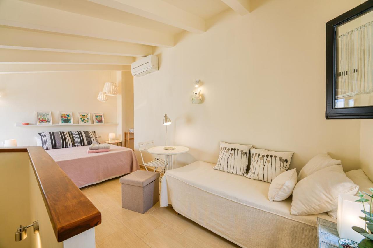 Atico Playa Santandria Con Piscina Y Wifi Villa ซิวตาเดญา ภายนอก รูปภาพ