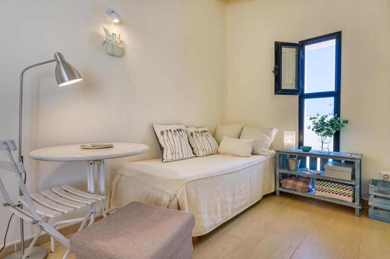 Atico Playa Santandria Con Piscina Y Wifi Villa ซิวตาเดญา ภายนอก รูปภาพ