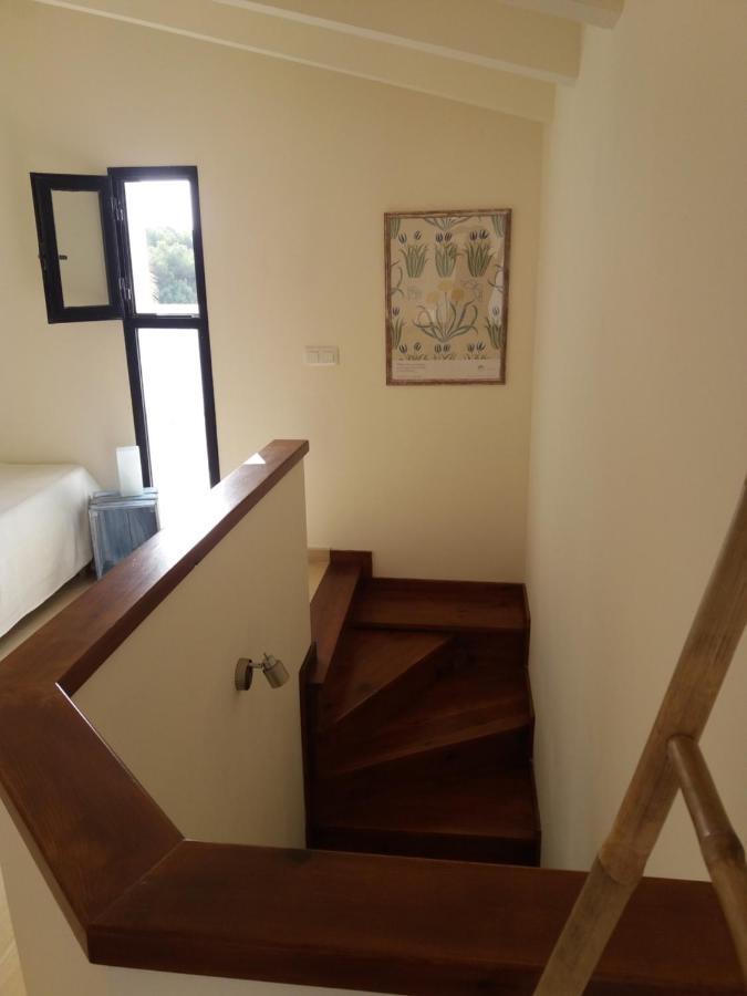 Atico Playa Santandria Con Piscina Y Wifi Villa ซิวตาเดญา ภายนอก รูปภาพ